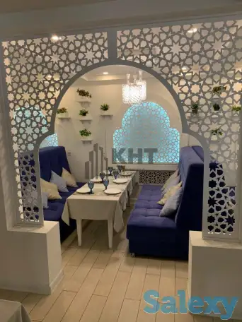 93м2. Срочно Продаётся Нежилое Помещение под Ваш Бизнес!, фотография 2