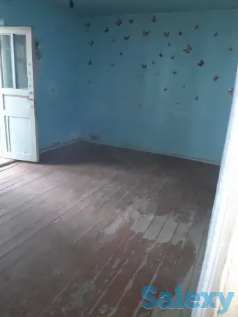 Продам 2 комнатную квартиру ,, Улица Артыкова дом 3 КВ 10, фотография 1