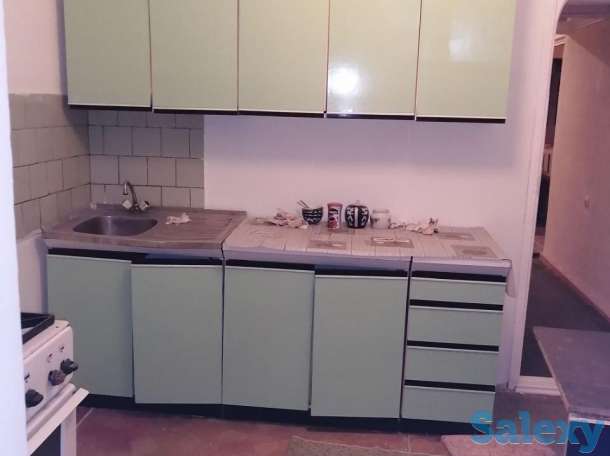 Аренда квартиры, фотография 9