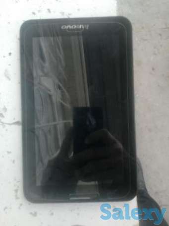 Lenovo A3000-H, фотография 1