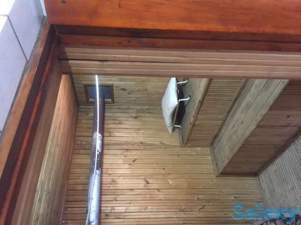 Продается дом в г.Нурафшон, фотография 9