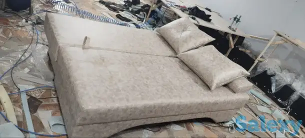 Модель Евро Книжка По Скидке!!!, фотография 2