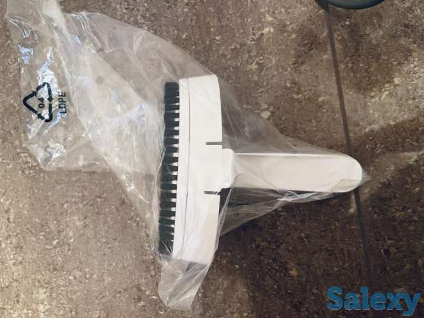 Вертикальный отпариватель POLARIS, фотография 3