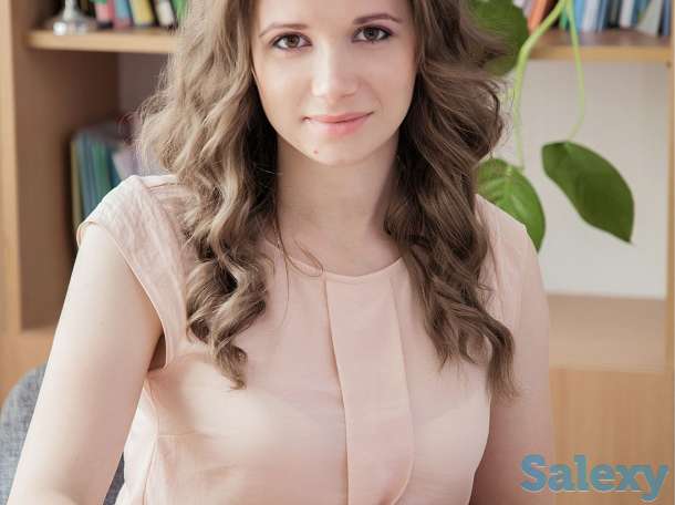 Учитель начальных классов. Подготовка к школе ,развитие логики , мышления ,  работа с активными детьми, фотография 1