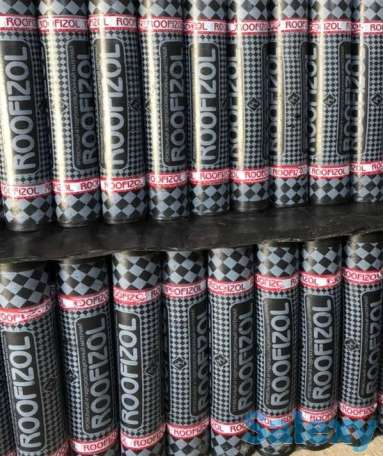 Полизол 3мм, фотография 2