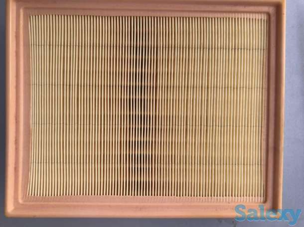 Продается воздушный фильтр Ssang yong Auction!, фотография 4