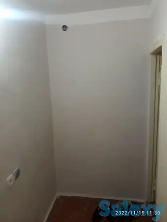 Продаётся 2х комнатная квартира, Ул Амира Темура, фотография 4