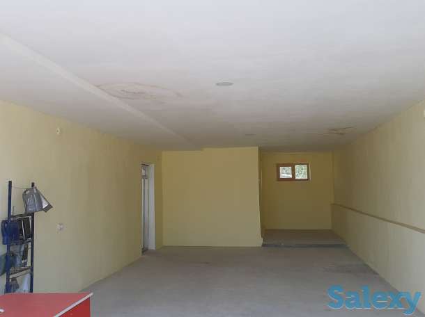 Продается, Город, фотография 4