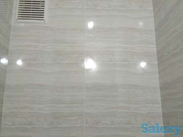 Мелкий ремонт квартир, фотография 1