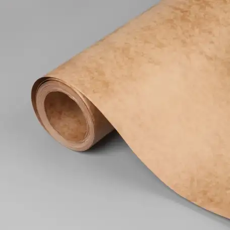 Электрокартон Толщина: 0,1-5 мм, фотография 1