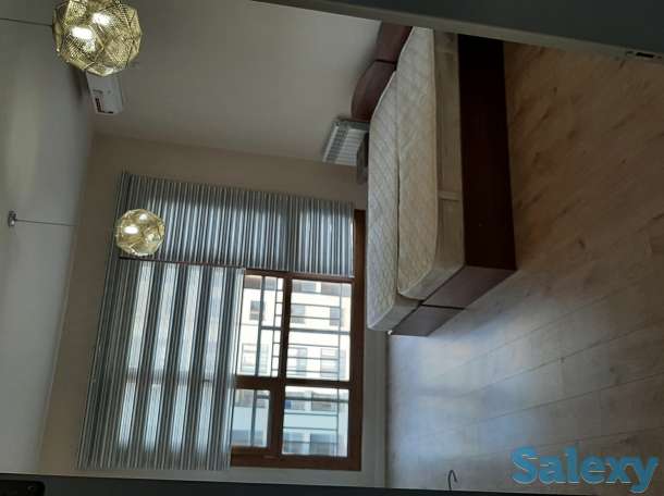Продается кввртира в Олмазор бизнес сити, Алмазарский район, фотография 13
