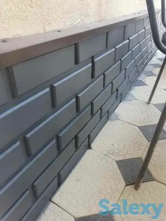 все ремонтные работы и сан.техника, фотография 5