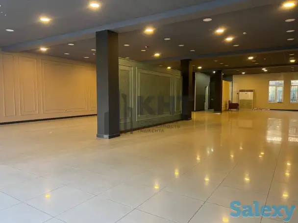 1213м2. Срочно Продаётся Нежилое Помещение в Центре!, фотография 4