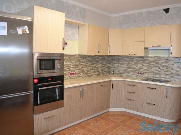 Кухни на заказ., фотография 5