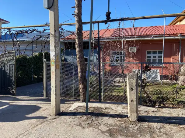 Продаётся СВОЙ дом, фотография 2