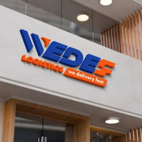 Logistika, фотография 1