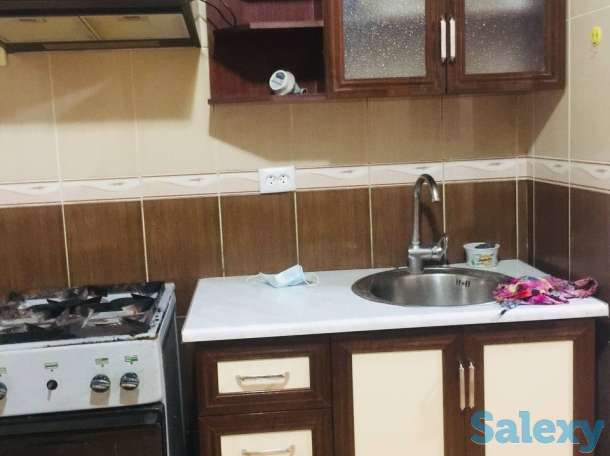 Сдаëтся квартира в аренду, фотография 4