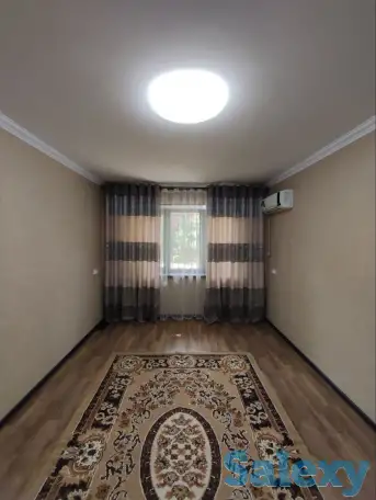 Продам квартиру г Фергона, фотография 3