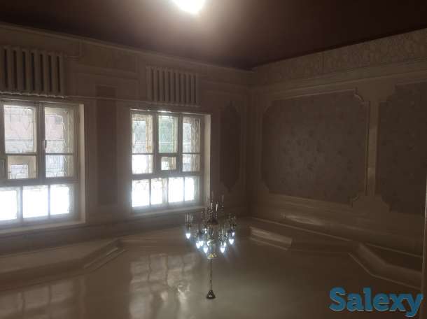 Продается дом в г.Нурафшон, фотография 6