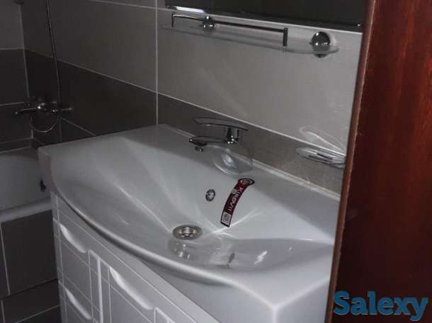 Строительный мастер в Фергане, фотография 9