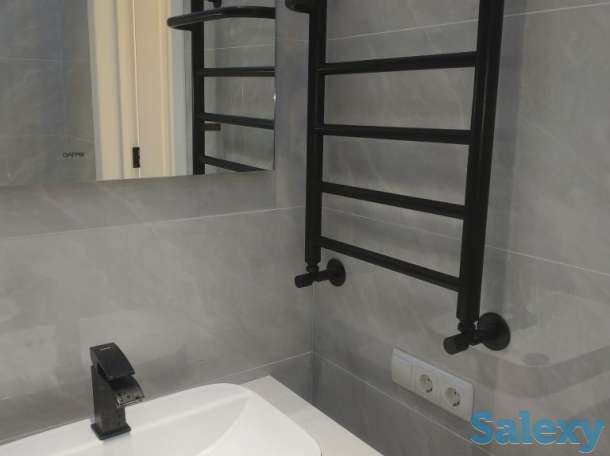 Сантехнические работы. Качественно. Гарантия., фотография 5