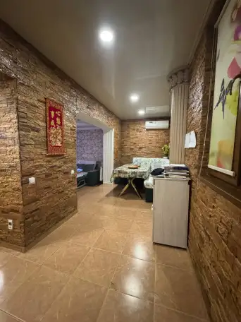 Чилонзар 4 квартал 2/4/4, фотография 8