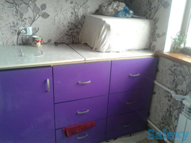 Продажа 1 ком. квартиры, фотография 9
