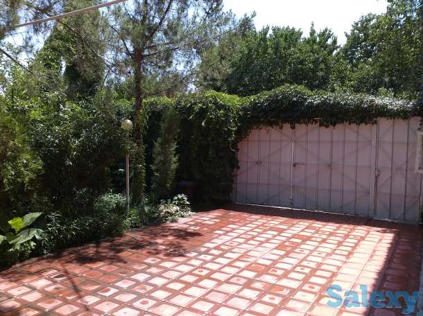 Дача суточно вблизи города . комфортабельная., фотография 7