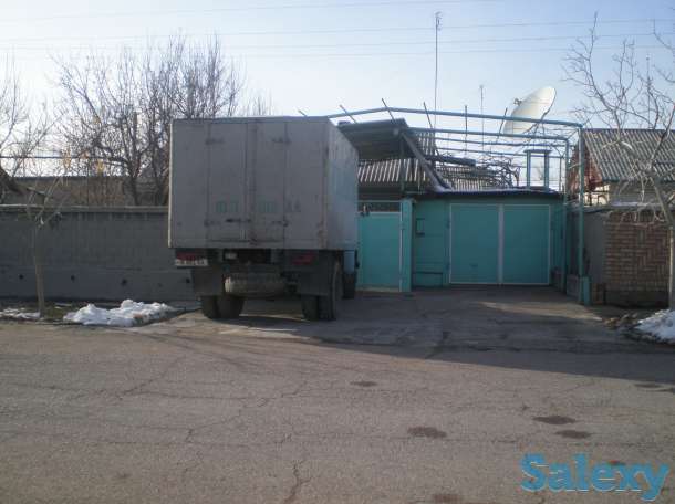 Продам дом срочно, фотография 3