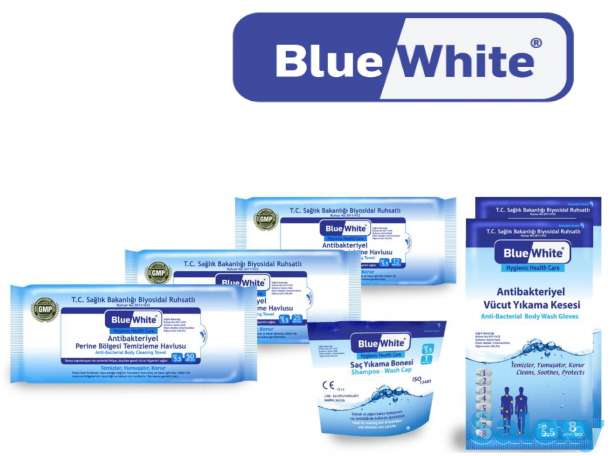 Distributor Дистребьютер, фотография 2