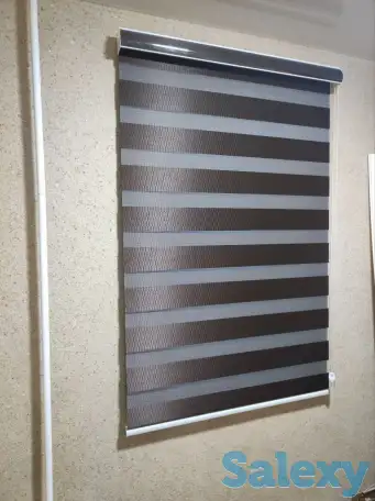 Продам квартиру г Фергона, фотография 13