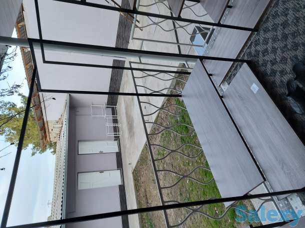 Продам прихожие в стиле лофт, фотография 4