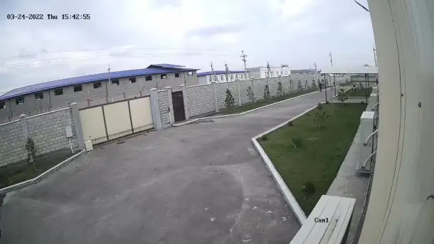 Продаётся готовый бизнес, Давлатабадский район Тадбиркор МФЙ, улица 7-Нуробод, дом 29, фотография 3