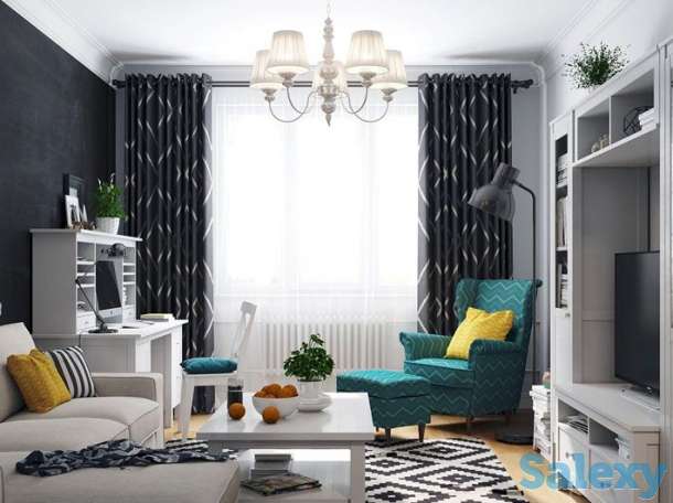 Куйлюк 3 1/2/4, Мирабадский район, фотография 1