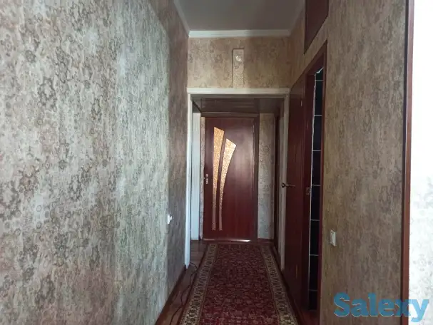 Продам квартиру 79 кв.м., фотография 4