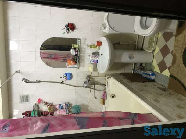 Чиланзар Г9а 3/4/4, фотография 12