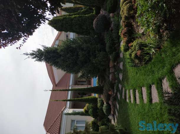 Срочно продам дом, Юнусабад Исломобод махаля Нурзие 35, фотография 1