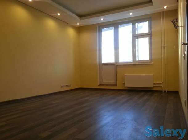 Качественно произведем ремонт квартир и коттеджей. Гипсокартонные и натяжные потолки, электропроводка, кафель, мозаика,, фотография 10