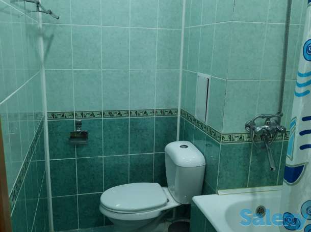 продается квартира с ремонтом, Алмазарский район, Тахтапуль, фотография 1