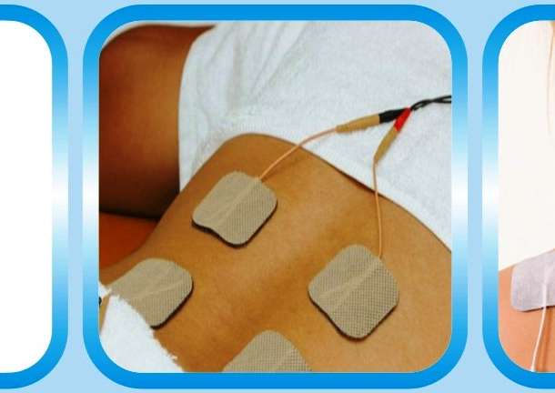 Производство Медицинское физиотерапевтические оборудование, фотография 3