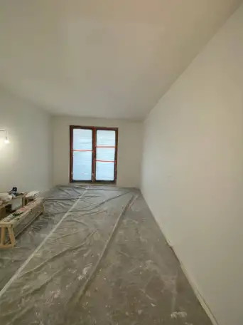 Отделка и ремонт квартир в Ташкенте Все виды работ под ключ, фотография 5