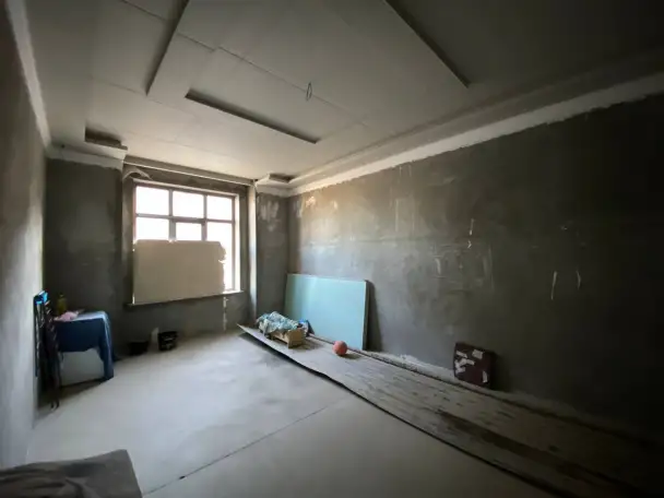 Продам дом. Зенит, фотография 4