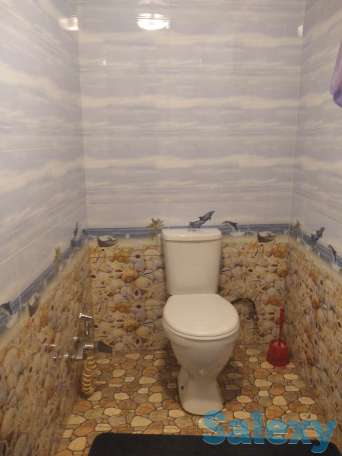 Продается дом, Яшнабадский район,ташкент,ул чигил, фотография 4