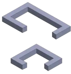 Оборудование для формовки бетонных колец Grade Afinitas., фотография 17