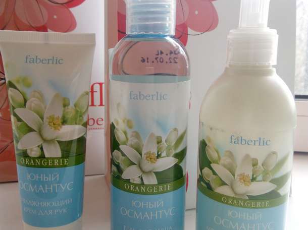 Подарки по супер цене, фотография 4