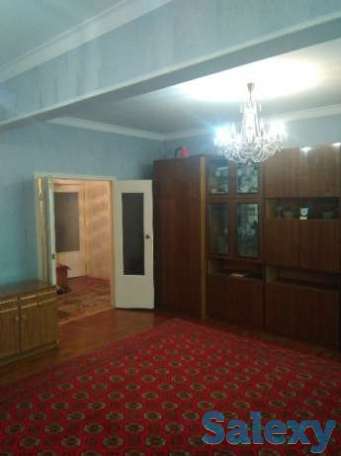 Продается квартира, ЮнусаБад, 14 квартал, фотография 7