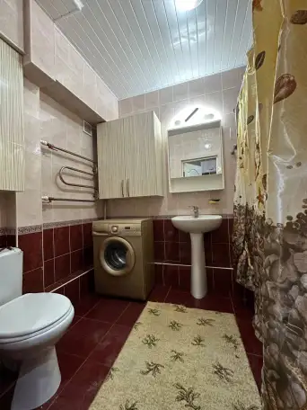 234 Ц-5 Пожарка !Лучшее предложение, фотография 12