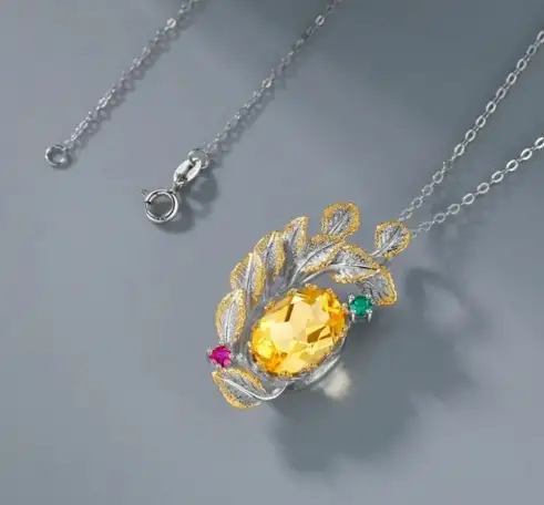 Серебряные изделия, натуральные камни и многое другое ., фотография 3