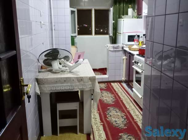 Продается своя 3-х. комнатная квартира, фотография 10