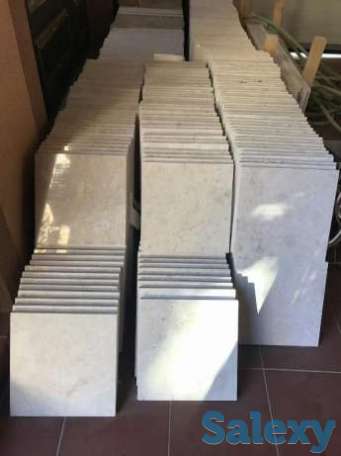 Мраморы из Дубаи оригинальный!!!, фотография 1